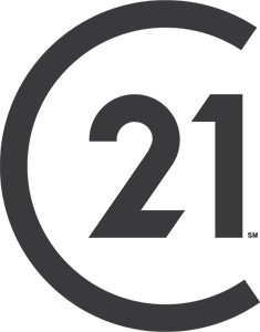 c21 logo