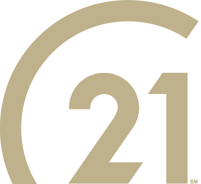 c21 logo