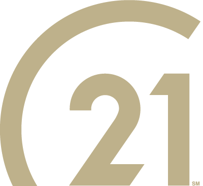 c21logo9